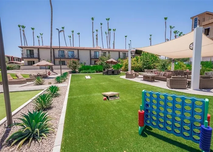 109 Fully Furnished 1br Suite-prime Location